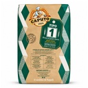 Caputo Tipo 1 Flour, Italy - 25KG