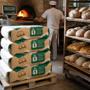 Caputo Tipo 1 Flour, Italy - 25KG