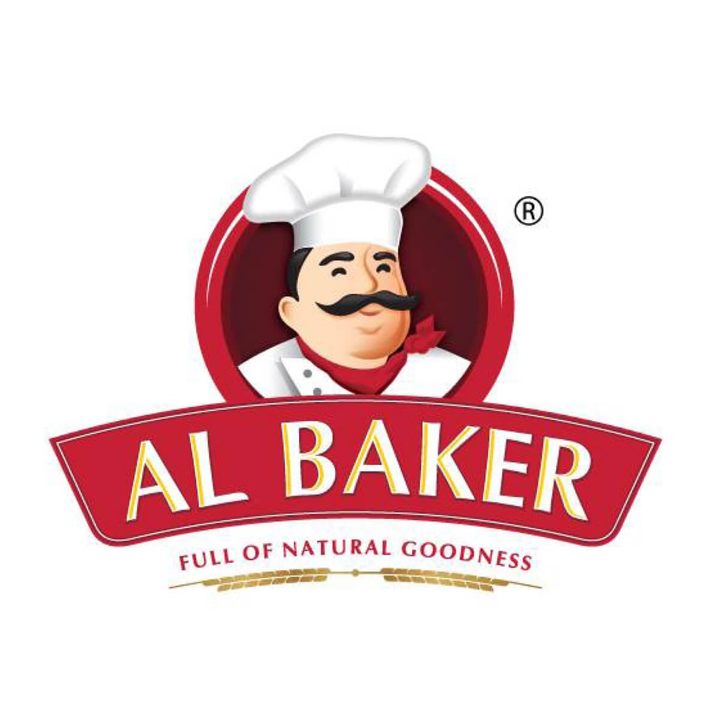 Al Baker — additional view