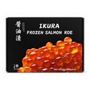 GGFT Salmon Roe Ikura Japan Style - 200G