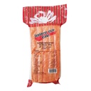 GGFT Red Osaki Crab Sticks, Thailand - 500G