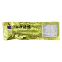 GGFT Unagi Roasted Eel - 255G
