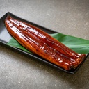 GGFT Unagi Roasted Eel - 170G