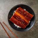 GGFT Unagi Roasted Eel - 170G