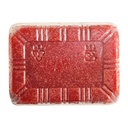 GGFT Red Masago Capelin Fish Roe - 20x500g, image 2 of 3