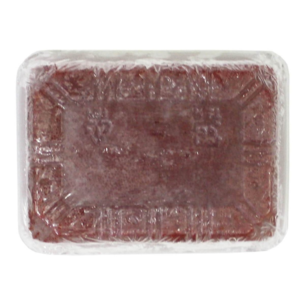 GGFT Tobiko Red Fish Roe - 500G