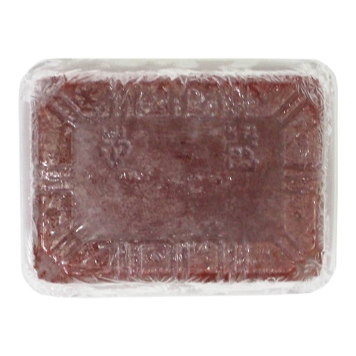 GGFT Red Tobiko Fish Roe, CN - 20x500g, alternate view