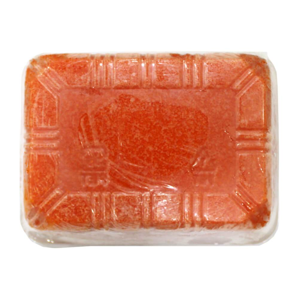 GGFT Masago Orange Capelin Roe - 500G