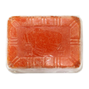 GGFT Masago Orange Capelin Roe - 500G