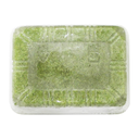 GGFT Green Tobiko Fish Roe, China - 500G