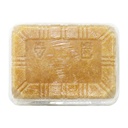 GGFT Yellow Tobiko Fish Roe - 20x500g, image 2 of 4