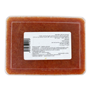 Daiei Tobiko Orange, Japan - 500G