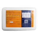 GGFT Sushi Ebi Shrimp, Size 5L, Taiwan - 30 Pieces per Packet