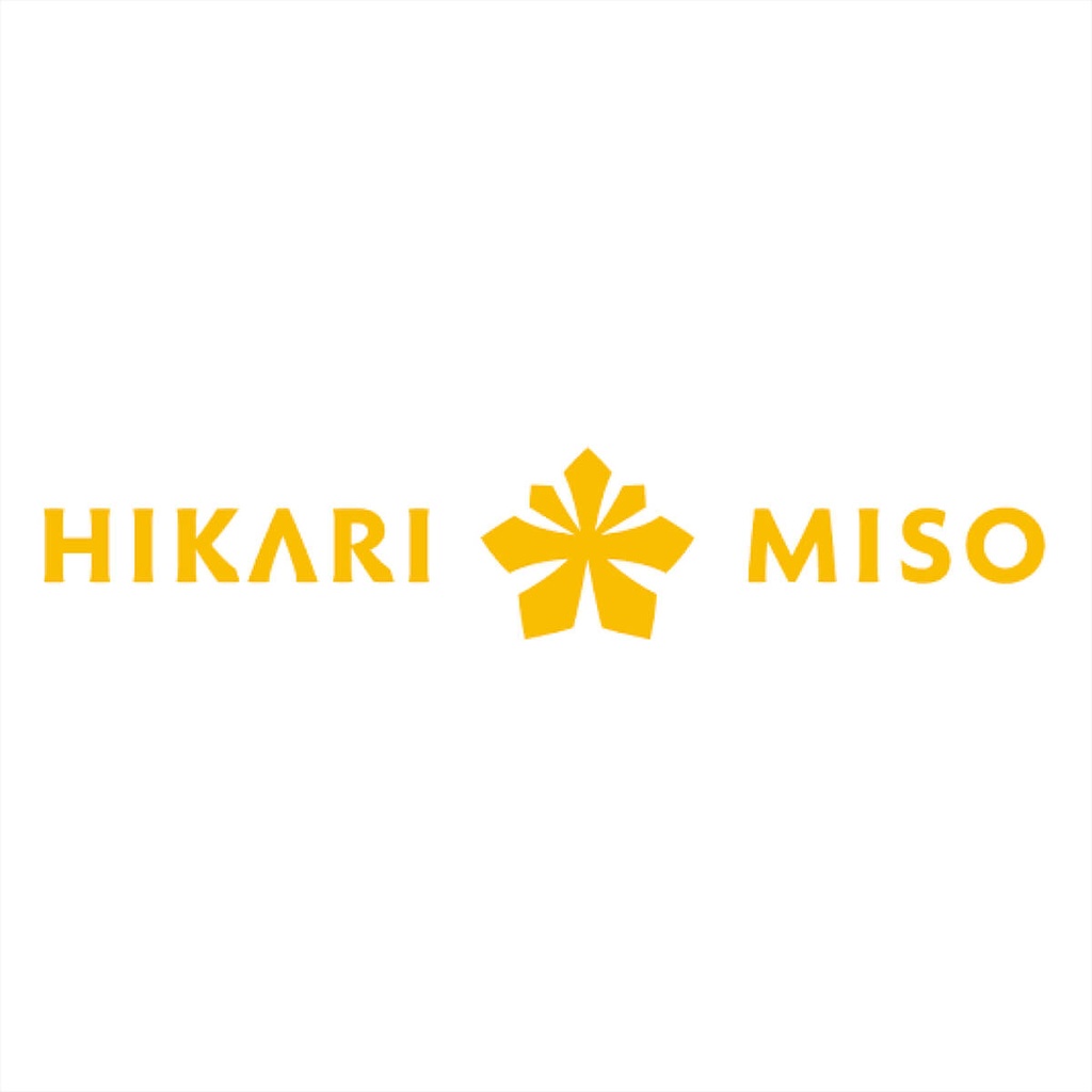Hikari Miso Shirokoshi, Japan - 20KG