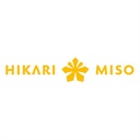 Hikari Miso — brand logo