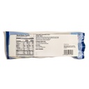 QING Mackerel Shimesaba Fillet L - 125G