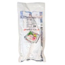 Onsui Yellowtail Hamachi Fillet, Farm Raised, Japan - 1 Fillet, Approx Weight 2KG