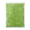 GGFT Peeled Edamame Pods Frozen - 1KG