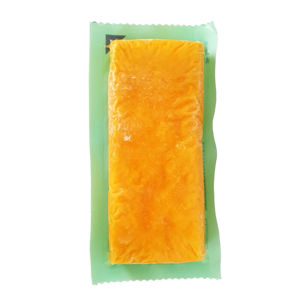 QING Tamago Yaki Egg Omelet - 450G