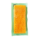 QING Tamago Yaki Egg Omelet - 450G