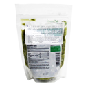 Kinjirushi Kizami Wasabi, Japan - 250G