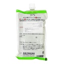 Kaneku Wasabi Nama Oroshi, Japan - 750G