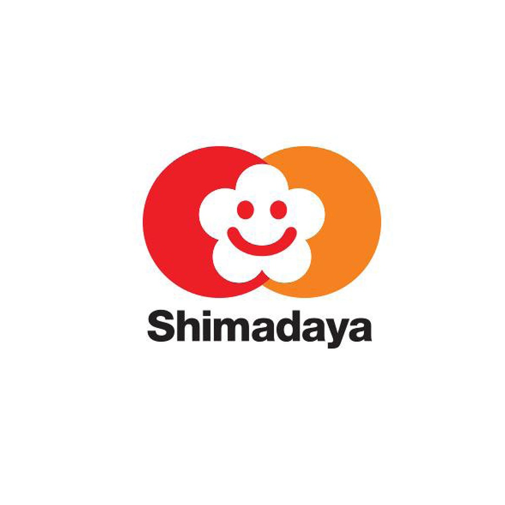 Shimadaya Ramen Noodles, 5 PC X 200G, Japan - 1KG