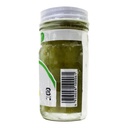 Mera Yuzu Kosho Green, Japan - 80G