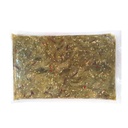 GGFT Red Chukawakame Salad, Spicy - 12x1kg, image 2 of 3