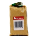 GGFT Japanese Style Miso Shiro Paste - 1KG