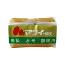 GGFT Japanese Style Miso Shiro Paste - 1KG