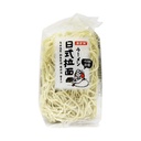 GGFT Japanese Style Ramen Noodles - 1KG