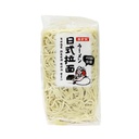 GGFT Japanese Style Ramen Noodles - 1KG