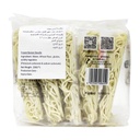 GGFT Japanese Style Ramen Noodles - 1KG