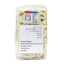 GGFT Japanese Style Udon Noodles - 1.25KG