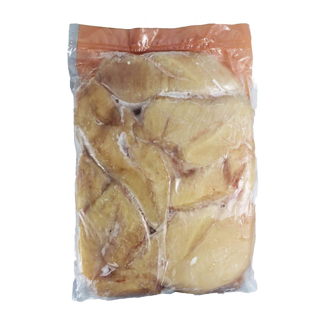 Aurora Chicken Breast, Boneless & Skinless - 6 X 2KG