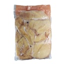 Aurora Chicken Breast, Boneless & Skinless - 6 X 2KG