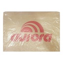 Aurora Chicken Breast, Boneless & Skinless - 6 X 2KG