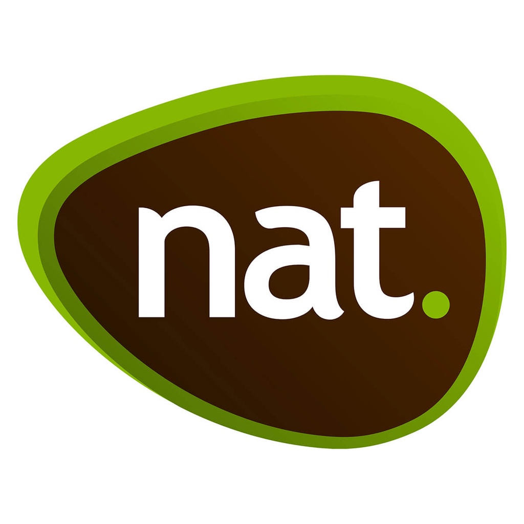 NAT Whole Chicken - 10 X 1200G
