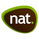 NAT Whole Chicken - 10 X 1200G