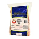 Cancao Chicken Thigh Boneless, Skinless - 6 X 2KG