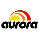 Aurora Chicken Whole Leg, Boneless, Skinless, Brazil - 6 X 2KG