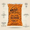 McCain Sweet Potato 5/16" Fries - 1.13KG