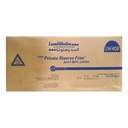 Lamb Weston Private Reserve French Fries 9 X 9MM - 4 X 2.5KG — additional view
