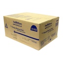 Lamb Weston Private Reserve French Fries 9 X 9MM - 4 X 2.5KG