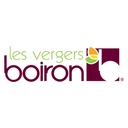 Boiron Passion Fruit Puree, France - 1KG