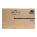 Lamb Weston Potato Hash Browns LWS104 - 10x1kg, image 2 of 4