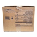 Lamb Weston Potato Hash Brown - 10 X 1KG
