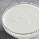 Boiron Coconut Puree, France - 1x1kg, image 3 of 4