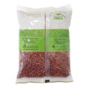 Omega Red Kidney Beans - 1KG